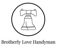Brotherly Love Handyman Services image 2
